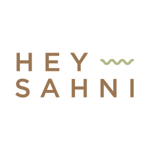 Hey Sahni