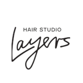 Layers