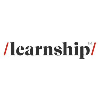Learnship