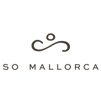 So Majorca