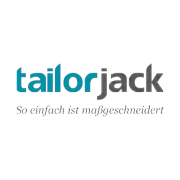 tailorjack