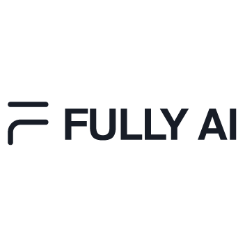 Fully AI