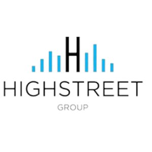 Highstreet