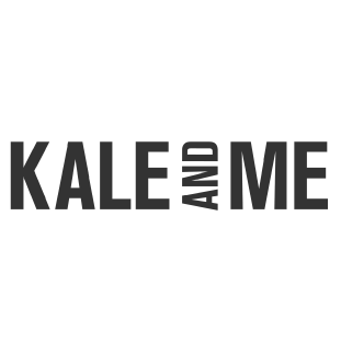 Kale & Me