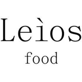 Leios food