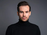 Leon Schwarze