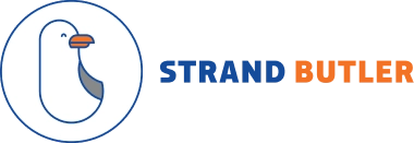 Strandbutler