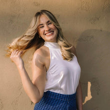 Kiki Spiess